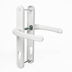 Security supplies ensemble d'occasion  Livré partout en France