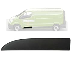 Passenger left side for sale  Delivered anywhere in UK