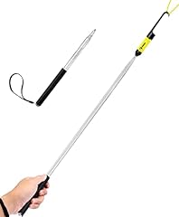 Ferret stick mini for sale  Delivered anywhere in UK