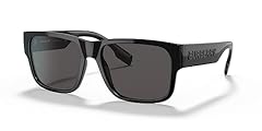 Burberry sunglasses 4358 for sale  Delivered anywhere in USA 