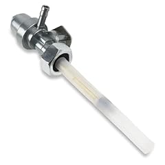 M18 1mm gas usato  Spedito ovunque in Italia 