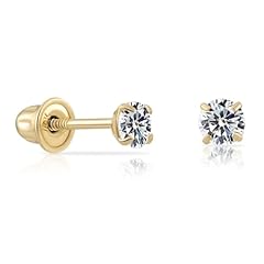 14k yellow gold for sale  Delivered anywhere in USA 