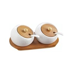 Miattcld pcs porcelain for sale  Delivered anywhere in UK