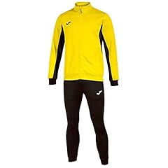 Joma derby survêtement d'occasion  Livré partout en France