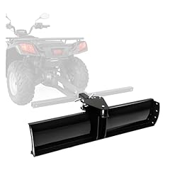 Ecotric point scrape for sale  Delivered anywhere in USA 