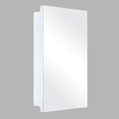 Hesonth medicine cabinet for sale  Delivered anywhere in USA 