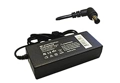 Power4laptops adapter laptop for sale  Delivered anywhere in Ireland