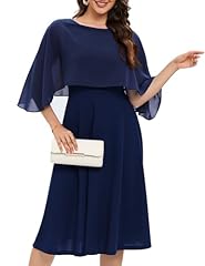 Fynadressr women cape for sale  Delivered anywhere in UK