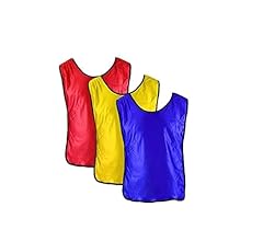 Viper team vest for sale  Delivered anywhere in UK