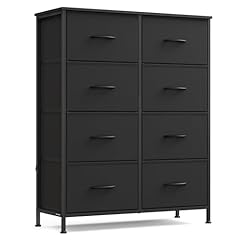 Songmics dresser bedroom for sale  Delivered anywhere in USA 