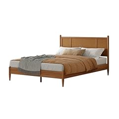 Musehomeinc wooden full for sale  Delivered anywhere in USA 