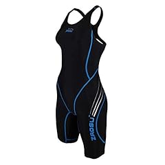 Zaosu wettkampf schwimmanzug gebraucht kaufen  Wird an jeden Ort in Deutschland