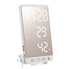 Magiclulu drima elettronica usato  Spedito ovunque in Italia 