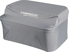 Campingaz abdeckhaube attitude gebraucht kaufen  Wird an jeden Ort in Deutschland