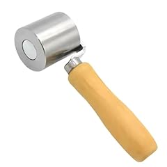 Jiading metal seam for sale  Delivered anywhere in USA 