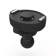 Tigra sport adaptateur d'occasion  Livré partout en Belgiqu