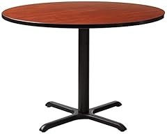 Cain round breakroom for sale  Delivered anywhere in USA 