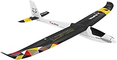 Kavan alpha 1500 gebraucht kaufen  Wird an jeden Ort in Deutschland