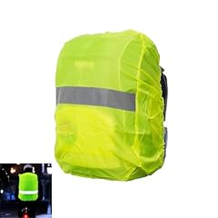 Beejune regenschutz rucksack gebraucht kaufen  Wird an jeden Ort in Deutschland