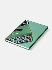 Olivetti green midsized for sale  Delivered anywhere in USA 