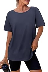 Moisture wicking shirts for sale  Delivered anywhere in USA 