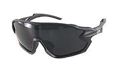 Alpland lunettes glacier d'occasion  Livré partout en France