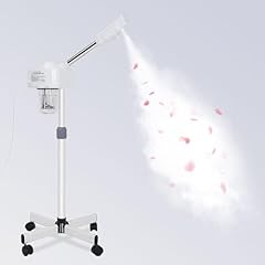 Saicool professional facial for sale  Delivered anywhere in USA 