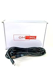 Omnihil 15ft high for sale  Delivered anywhere in USA 