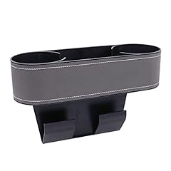 Seat organizer cup for sale  Delivered anywhere in USA 