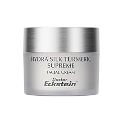 Doctor eckstein crema usato  Spedito ovunque in Italia 