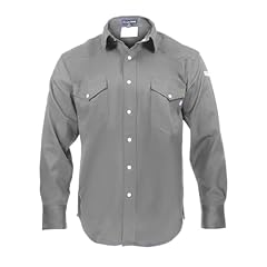 Flame resistant shirt for sale  Delivered anywhere in USA 