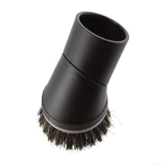 Accessory round brush for sale  Delivered anywhere in UK