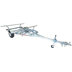 Malone megasport kayak for sale  Delivered anywhere in USA 