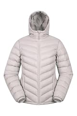 Mountain warehouse seasons for sale  Delivered anywhere in UK