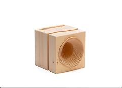 Kookoo sound cube gebraucht kaufen  Wird an jeden Ort in Deutschland