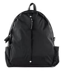 Chiemsee micato backpack gebraucht kaufen  Wird an jeden Ort in Deutschland