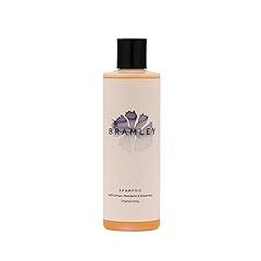 Bramley shampoo 250ml for sale  Delivered anywhere in UK