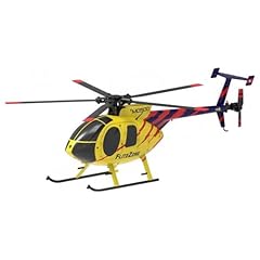 Pichler md500 hubschrauber gebraucht kaufen  Wird an jeden Ort in Deutschland