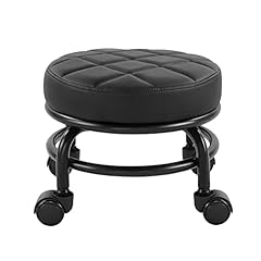 pedicure stool for sale  Delivered anywhere in UK