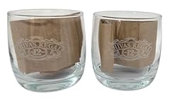 Chivas regal signature for sale  Delivered anywhere in USA 