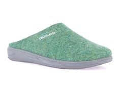 Grunland ciabatta basic usato  Spedito ovunque in Italia 