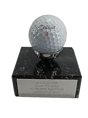 Personalised hole one for sale  Delivered anywhere in UK