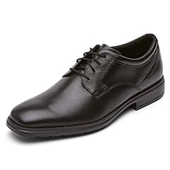 Rockport men next for sale  Delivered anywhere in UK