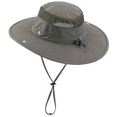 Connectyle men fishing for sale  Delivered anywhere in USA 