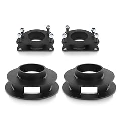 Lqi 2.5 front for sale  Delivered anywhere in USA 
