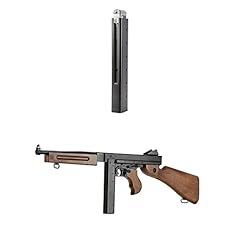 Umarex legends m1a1 for sale  Delivered anywhere in USA 