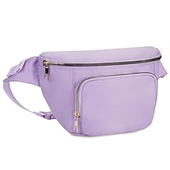 Bauchtasche damen herren gebraucht kaufen  Wird an jeden Ort in Deutschland