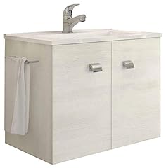 Mobile bagno erika usato  Spedito ovunque in Italia 