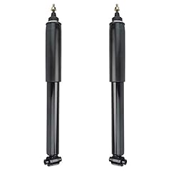 Trq rear shock for sale  Delivered anywhere in USA 