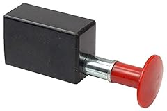 Pollak switch axle for sale  Delivered anywhere in USA 